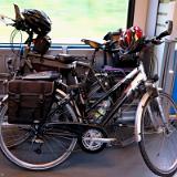 1708G 86 Rueckfahrt Bahn